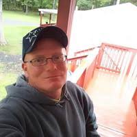 Matthew Lee 'Matt' Dye