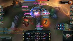 Here Are The Best Champions To Use In League S Nexus Blitz Dot Esports Dodać obrazy z różnych wersji trybu do galerii. nexus blitz