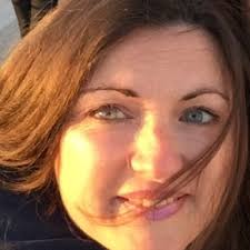 Barbara Schuessler (@BabsSchuessler)