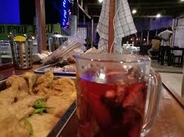 Lentog tanjung foto by cookpad.com. Warung Wedanga 77 Adalah Spot Kuliner Baru Di Area Kasongan Bild Von Warung Wedangan 77 Yogyakarta Tripadvisor