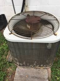 We have an unbeatable warranty. Ac Breakdown Repair Or Replace Your Aging Ac Guardian Heating Air Plumbing Electrical