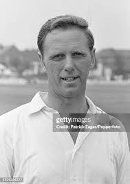 64 Kenneth Higgs Photos & High Res Pictures