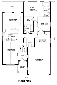 Cool House Plans In Canada Intended For Your House Check More At Http Rockwellpowers Com House House Plans For Sale Home Design Floor Plans Custom Home Plans