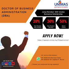Your username is your unimas email id] Feb Faculty Of Economics And Business Universiti Malaysia Sarawak Home Facebook