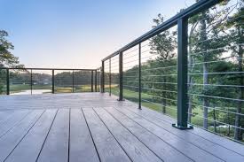 (snap tight aluminum rail) system is an engineered railing system capable of meeting stringent north american building codes. Boston Society For Architecture Metrowest Network Versatile