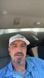 John Wellman's Instagram, Twitter & Facebook