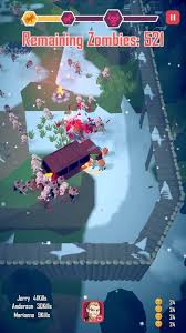 Dead Spreading Survival Guide Tips Tricks And Strategies Survival Dead Survival Guide