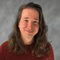 David McHenry Email & Phone Number