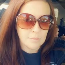 2026 is here. Let Escenzia be part of every moment. ✨ #LongLastingPerfume  #EverydayElegance #EscenziaPh #Escenzia