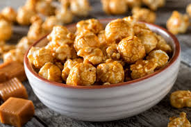 37 041 просмотр 37 тыс. Il Modo Piu Veloce Per Cucinare Una Pentola Di Pop Corn