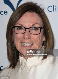 152 Wendy Meyer Photos & High Res Pictures