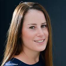 Electrical Product Safety Conference 2025