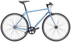 Kona Bikes Road Steel Road Paddy Wagon 3 With Images Kona Bikes Hybrid Bike Classic Road Bike