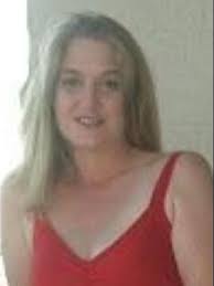 Sherry Ubben Obituary (2015)