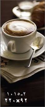 2 1015 ورق حائط خيالي ومميز Tableware Glassware Decor