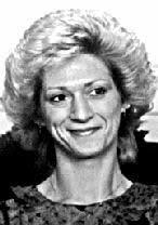 Tami Shaw-Ferris Obituary (1961