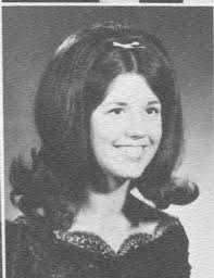 Class of 1970 (Layton High)
