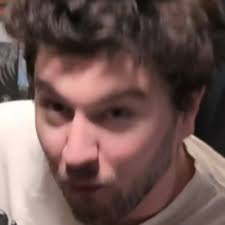 Jake Baldino (@jakebaldino) • Instagram photos and videos