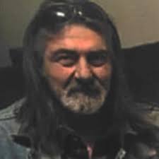 Randy Stone Obituary September 26, 2022