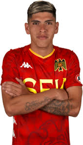 Career stats (appearances, goals, cards) and transfer history. 14 Carlos Palacios 14 Carlos Alonso Enrique Palacios Nunez Luis Alonso Cristianos