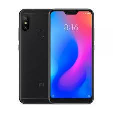 How To Root Xiaomi Redmi 7a Without Pc Xiaomi Smartphone Phone