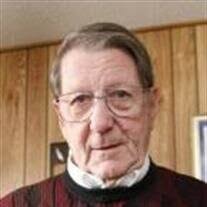 Thomas F Higgins Obituary