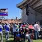 Latino Festival and Parade