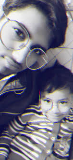 Profile for Rohit Goel