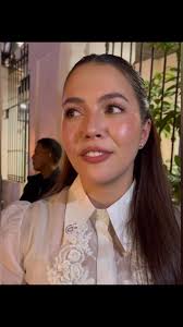 I will introduce you to Ben, your future husband,” said Rachelle to Raya in  2011 in Coachella. Fast forward to 2022 where Ben is present husband— as  well as teacher, storyteller, trainer,