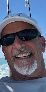 Gregory "Greg" Thomas Hargett Obituary May 1, 2021