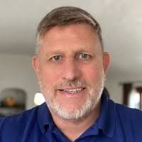 Chris Schell, Realtor