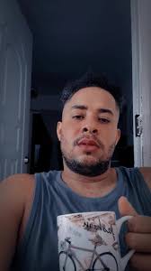 #morningvibes #Godisgood #todoselodeboaDios