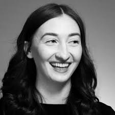 Creative Team • Autin Dance Theatre