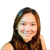 300+ "Cornelio" profiles