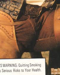 Those taste better to me than both marlboro and camel, and it. Joe Camel Hollywood Hates Me