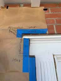 VAST Newport Beach by...