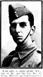 Search for "Kemp" in lastname