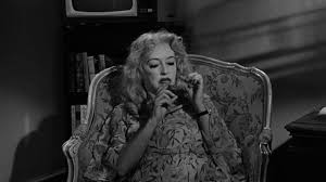 Whatever Happened To Baby Jane Analisis Musical Youtube