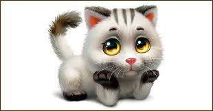 Cats is based on t.s. Is My Cat Happy Quiz Quizony Com