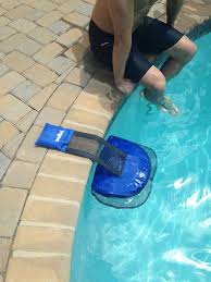 100 Genius Solutions To Everyday Problems You Didn T Know Existed Pet Station Creative Recycle Plastic Bottles
