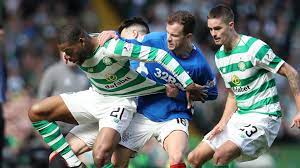Express sport brings you our celtic and rangers combined xi ahead of their scottish premiership clash at celtic park tomorrow (12pm). Rangers Vs Celtic Betting Tips Latest Odds Team News Preview And Predictions Goal Com