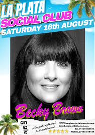 I will be here with my beautiful creations