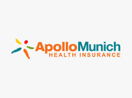 Apollo Munich Health Insurance Plans Renew Review