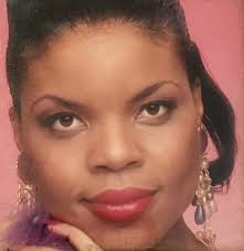 Albernita Travis Obituary