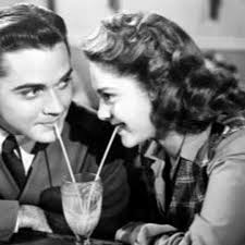 Stream episode On The Corner 2025-06-16 by WXRW riverwestradio.com 104.1fm  podcast