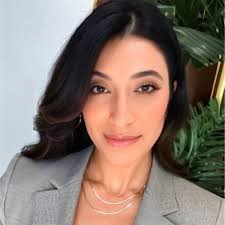 newnurse #thankyou #motivation #life #success