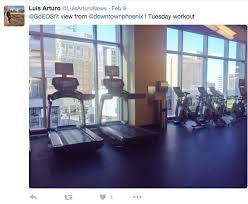 In this eos fitness membership, you will get access to multiple eos gym locations. Fitness Centers In Phoenix Eos Fitness Amenities Reviewed EÅs Fitness