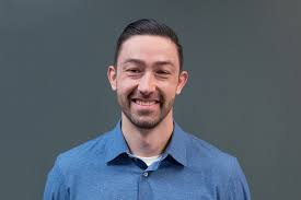 Davis and Derosa Physical Therapy serves El Segundo and Hermosa Beach area 