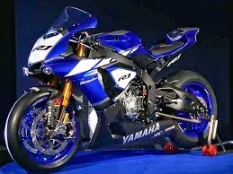 We did not find results for: Stunning Race Prepped R1 Still Road Legal Though Gary Lowe Google Racing Bikes Super Bikes Yamaha Motorcycles