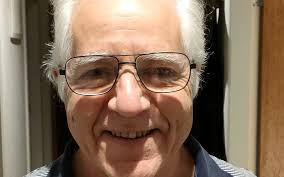 Calls for government to invest in addiction programmes rather than lock  people up